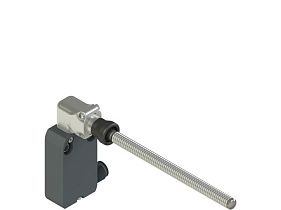 Pizzato NF B110HE-DMKW5