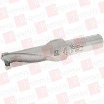 Режущая пластина Артикул 1527688 от производителя