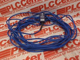 Аварийный выключатель Артикул BS-34438 от производителя MECHAN CONTROLS