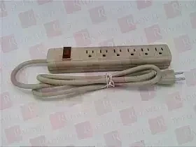 Разветвитель питания Артикул T9FB790431 от производителя BAYCO PRODUCTS INC