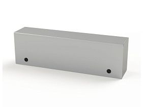 Saginaw Control & Engineering SCE-L9N306LP