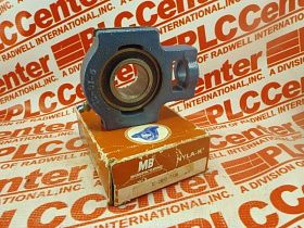 Подшипник Артикул TC-25-1-7/16 от производителя MB MANUFACTURING