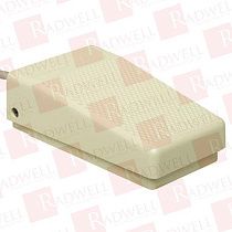 Переключатель потока Артикул KH-8017 от производителя KOINO