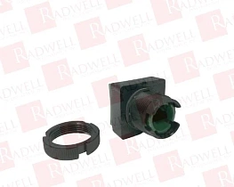 Кнопка Артикул ZA2CL3 от производителя SCHNEIDER ELECTRIC