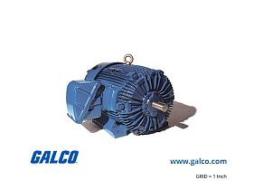 TECO Westinghouse XPV0756C