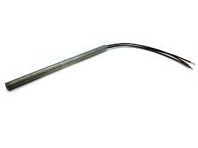 Трубчатый нагреватель EDV-7-610-99-000-W от CHROMALOX