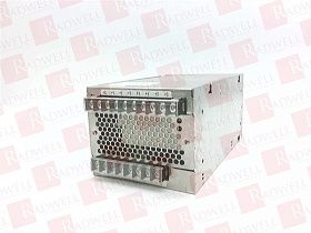 Источник питания Артикул HK300-24 от производителя TOKO