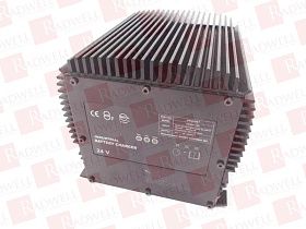 Зарядное устройство Артикул 3050097 от производителя SIGNET SYSTEMS