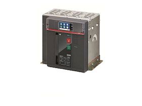 ABB ZBNQEGBQ200A000000XX