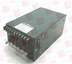 Источник питания Артикул EWS300-24 от производителя TDK