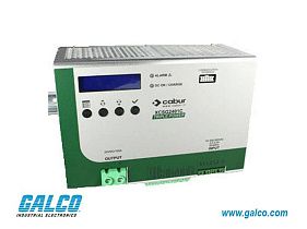 ASI-Automation Systems Interconnect XCSG2401R