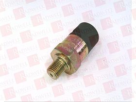 Реле давления Артикул PS71-10-4MNZ-C-SP от производителя GEMS SENSORS