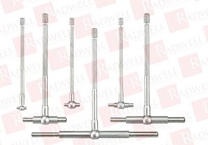 Измеритель шага Артикул 724700060 от производителя FOWLER