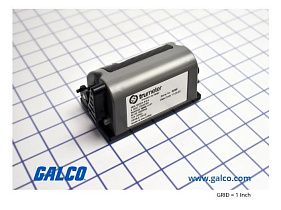 Trumeter 3602-021613-619A