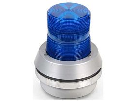 Edwards Signaling 95B-N5