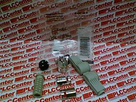 Перемычка / клемма / штекер Артикул 931567-517 от производителя BELDEN