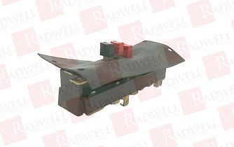 Кнопка Артикул 24314402 от производителя GEMLINE