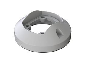 Saginaw Control & Engineering SCE-SAFC