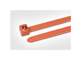 HellermannTyton T150XL3X2