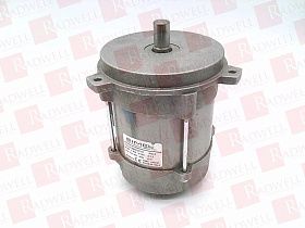 Двигатель Артикул XS BB/2197-32 от производителя SIMEL