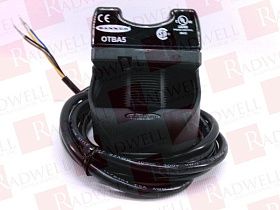 Селекторный переключатель Артикул OTBA5 от производителя NOLATRON