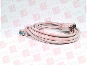 Электрический кабель / провод Артикул CSMN15MF-10 от производителя L COM