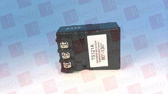 Фотоэлектрический датчик Артикул TS121A от производителя MAXITROL