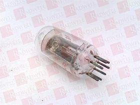 Трубка Артикул NL-5823 от производителя NATIONAL ELECTRONICS