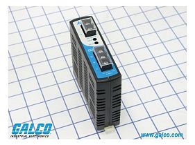 Delta Products DRP024V060W1AZ