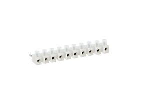 WECO Electrical Connectors 322-SVW-DS/10