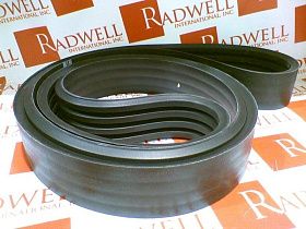 Ремень Артикул RB154-4 от производителя MEGADYNE