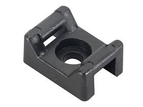 Thomas & Betts TC142X