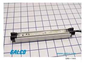 Waldmann 112544000-00001328