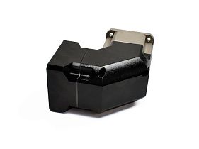 Apex Dynamics ABR090-004-S2-P2