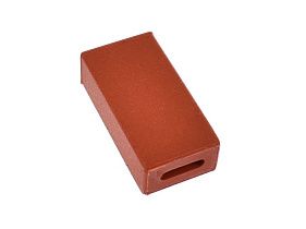 Nelson Heat Trace GB0384X03F