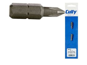Cully-Minerallac 38406