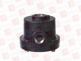 Контейнер Артикул 175026 от производителя REGAL REXNORD