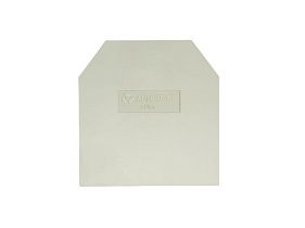 Wieland 07.313.2455.0