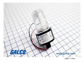 Tomar Electronics 495S-1280-C