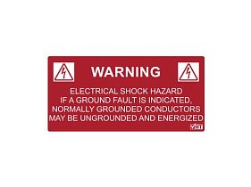 HellermannTyton 596-00234