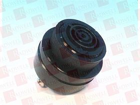 Устройство звуковой сигнализации Артикул SC648 от производителя CORNELL DUBILIER