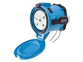 Meltric 63-94143-262-NC