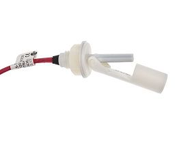 Gems Sensors & Controls 164520