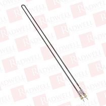 Нагреватель Артикул 1802-7076-010 от производителя MARLEY ENGINEERED PRODUCTS