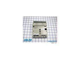 Modicon 170ANR12090