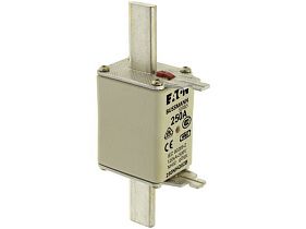 Bussmann 250NHG02B