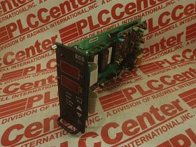 Контроль температуры / процесса Артикул 8230-1 от производителя ECS