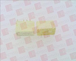 Реле / розетка Артикул V23079D2003B301 от производителя TE CONNECTIVITY