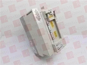 Сервопривод  / сервоуправление Артикул 15F5ABE-YH02 от производителя LIEBHERR