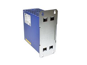 Altech AKKUTEC2410-0